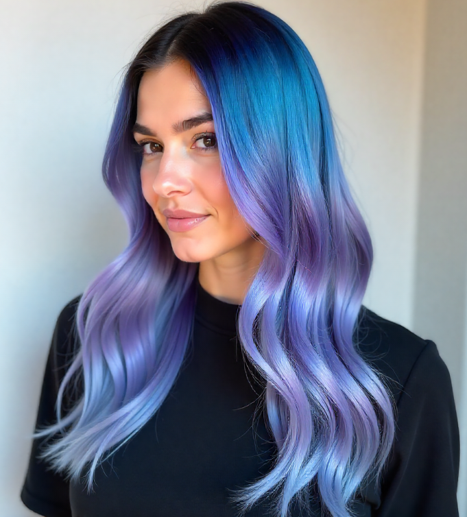 Future Dusk hair color.png