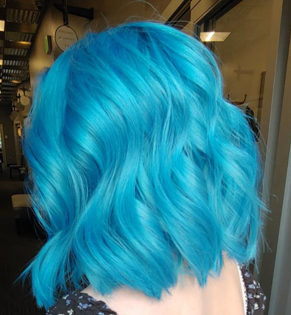 Neon Blue hair color.png