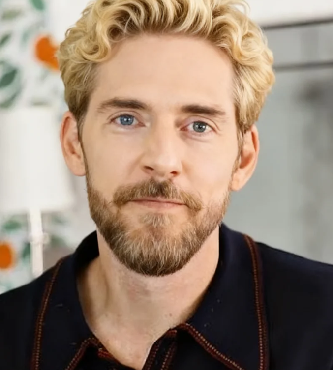 有度20251015175506.png