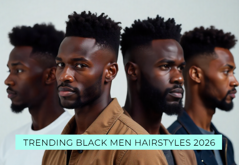Trending Black Men Haircuts 2026.png