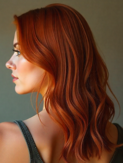 cowboy copper hair color.png