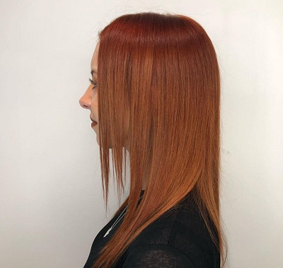 Muted Red hair color.png