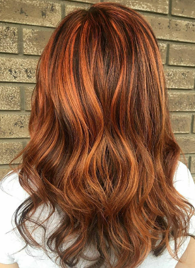 Burnt Sienna hair color.png