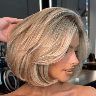 2026 layered butterfly bob.png 2026 layered butterfly bob.png