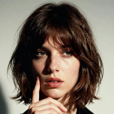 2026 shaggy bob.png 2026 shaggy bob.png