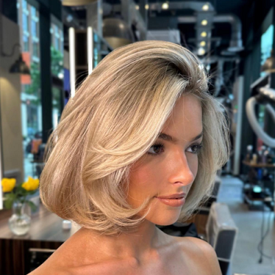 2026 old money bob.png 2026 old money bob.png