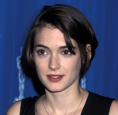 2026 pixie bob.png 2026 pixie bob.png