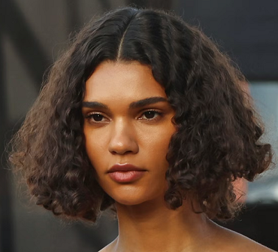 2026 coily bob.png 2026 coily bob.png