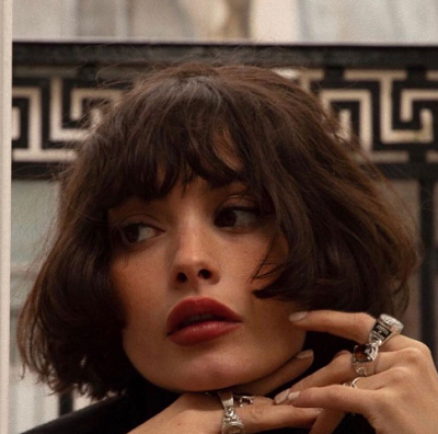 2026 French Bob.png 2026 French Bob.png