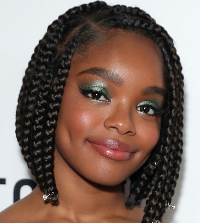 2026 braided bob.png 2026 braided bob.png