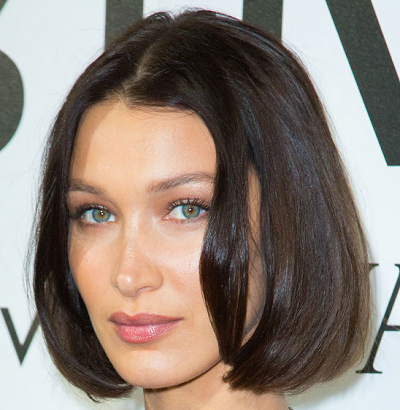 2026 bubble bob.png 2026 bubble bob.png