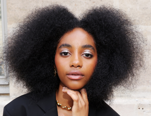 2026 cloud bob haircut.png 2026 cloud bob haircut.png