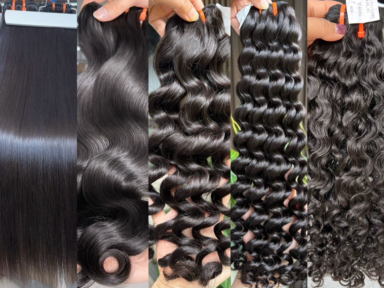 WhatsApp Image 2025-11-06 at 10.55.14 AM.jpeg