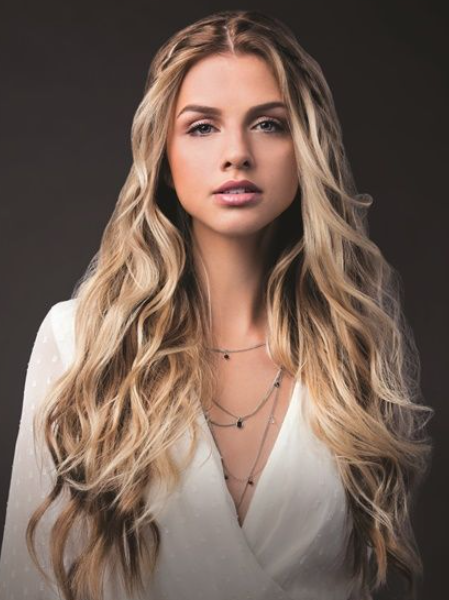 Boho Blonde summer hair color.png