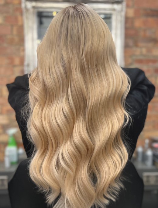 butter blonde summer hair color.png