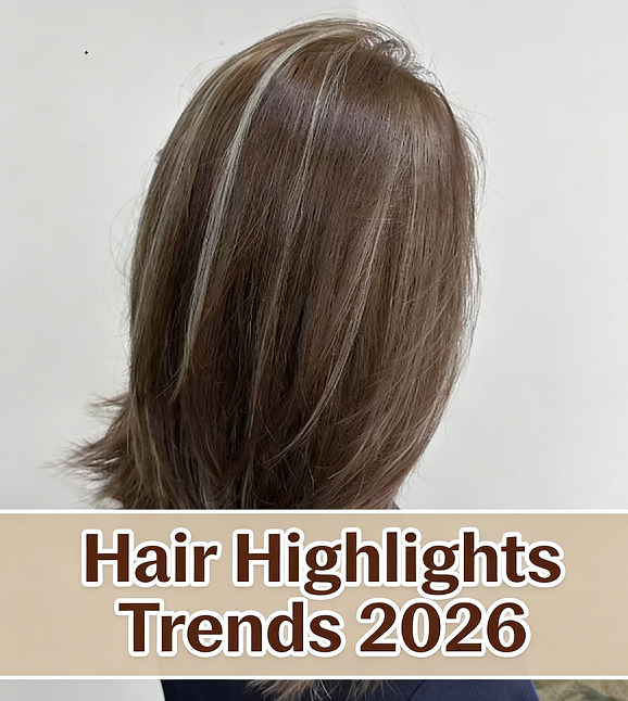 hair highlights 2026.png