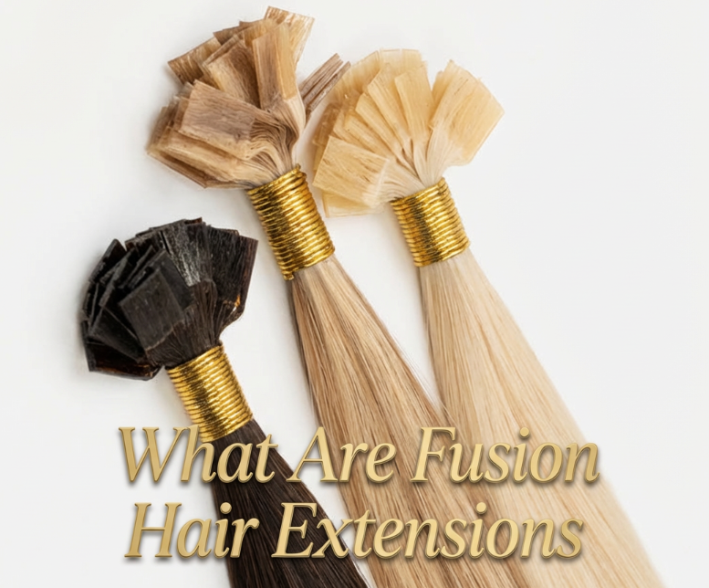 fusion hair extensions.png