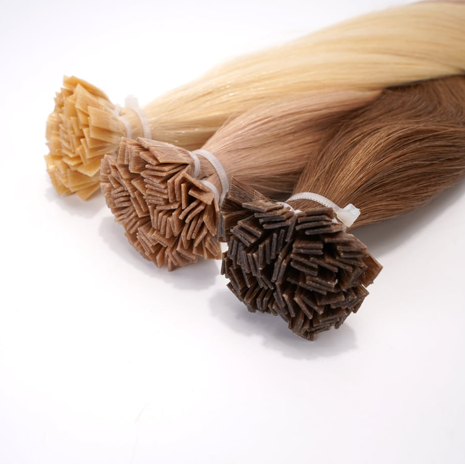 K-Tip Extensions.png