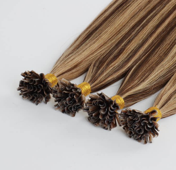 u tip extensions.png