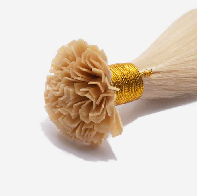 v tip extensions.png