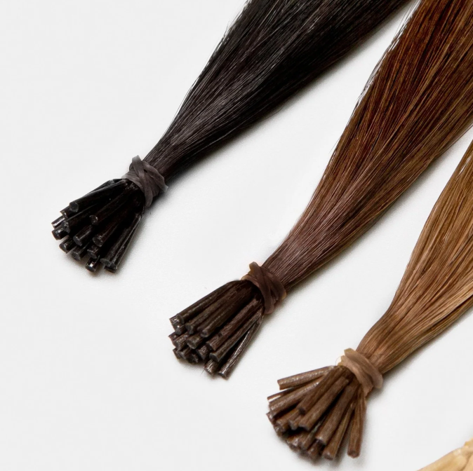 i tip extensions.png