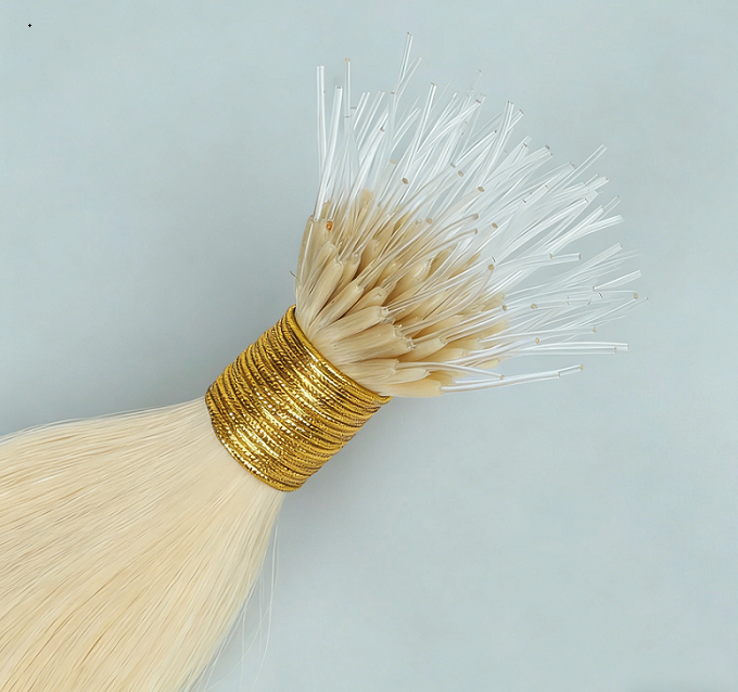 nano ring extensions.png