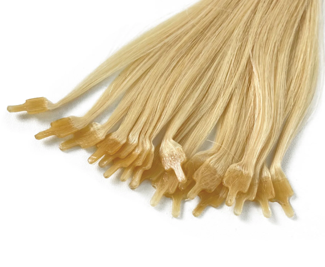 y tip extensions.png