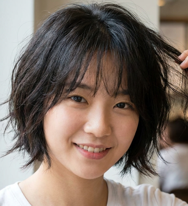 Textured Bob.png Textured Bob.png
