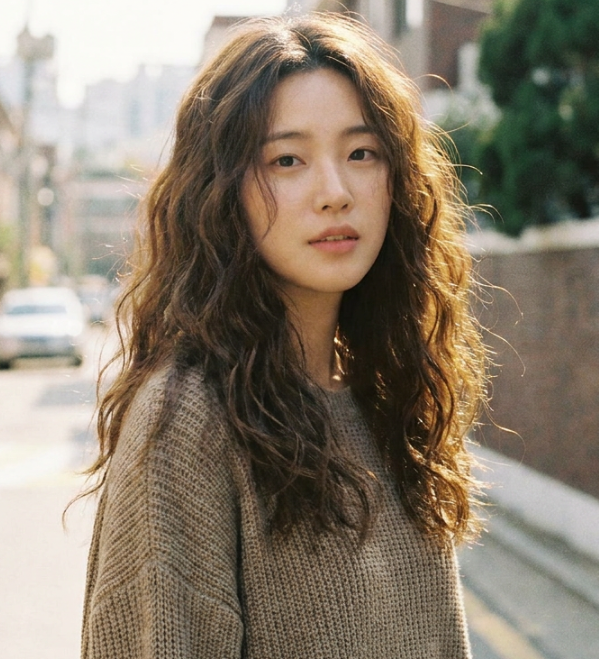Bohemian Perm.png Bohemian Perm.png