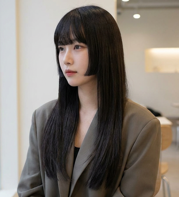 Hime Cut.png Hime Cut.png