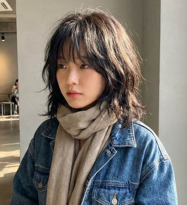 Shaggy Layered Look.png Shaggy Layered Look.png