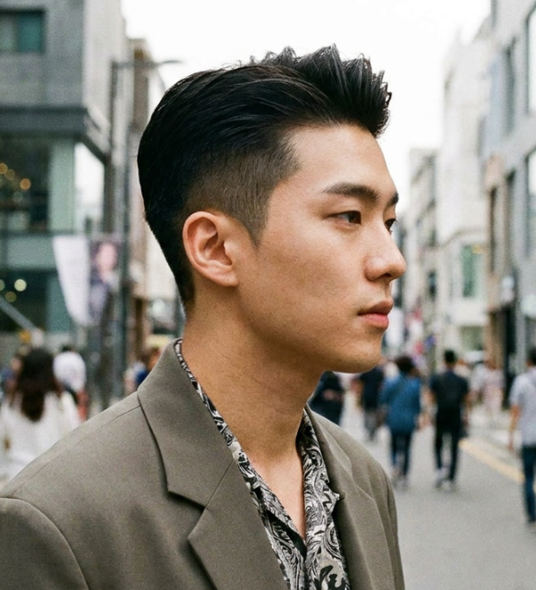 Modern Undercut.png Modern Undercut.png
