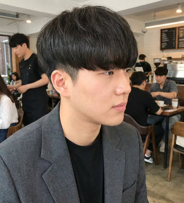 Modernized Bowl Cut.png Modernized Bowl Cut.png