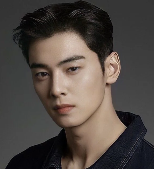 Clean Slick Back 2.png Clean Slick Back 2.png