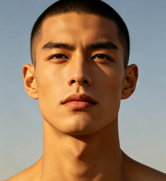 有度20260513165854.png