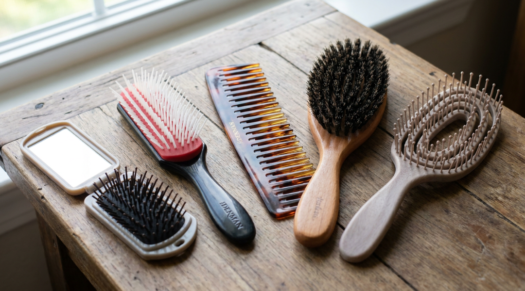 best hair brushes 2026.png
