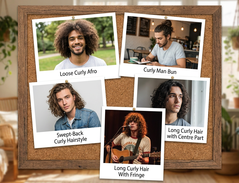 Long Curly Hairstyles for Men.png Long Curly Hairstyles for Men.png