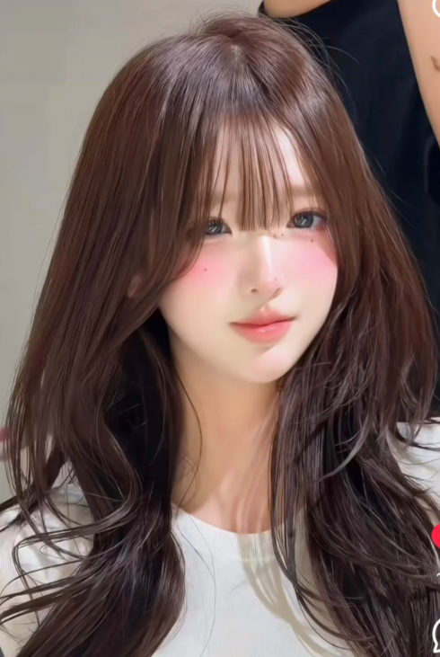 有度20260519145113.png