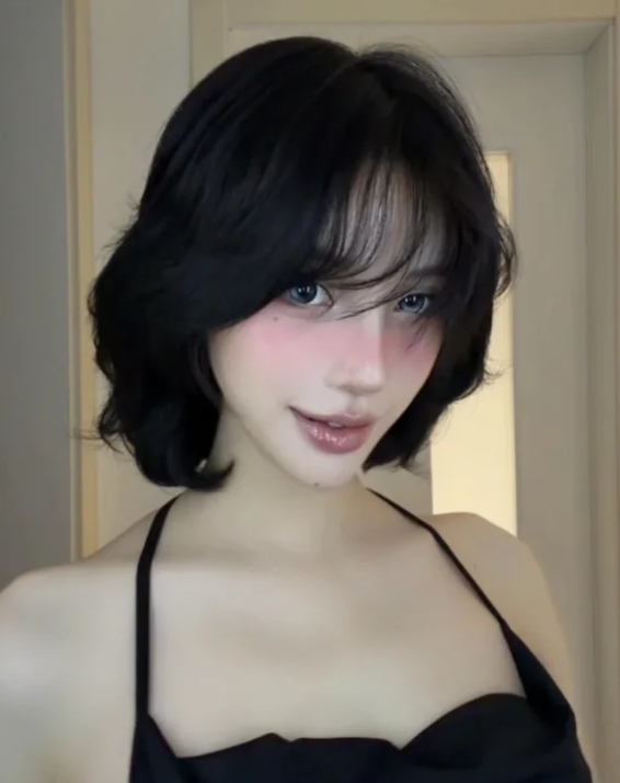 有度20260519145912.png
