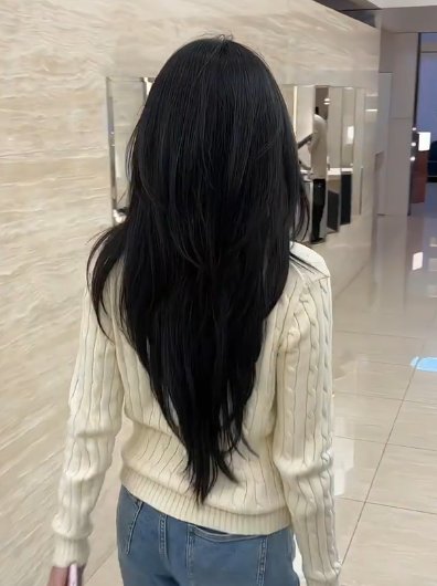 有度20260519150241.png