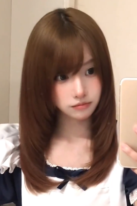 有度20260519150543.png