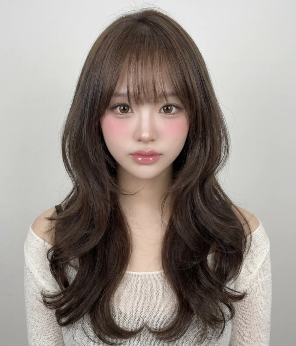 有度20260519152133.png