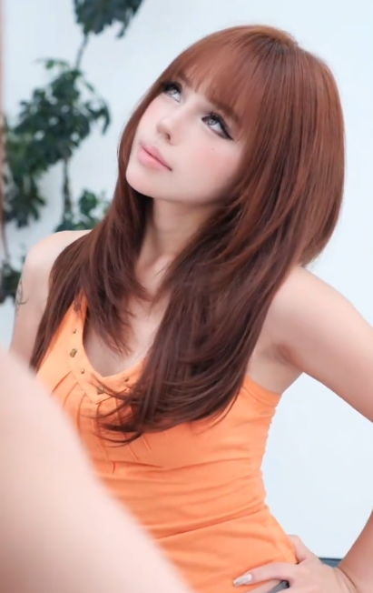 有度20260519153310.png
