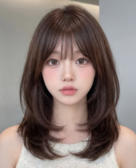 有度20260519153505.png