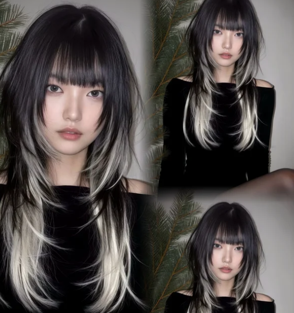 有度20260519154636.png