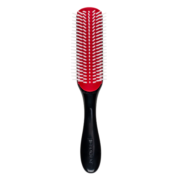 2 Denman D3 Original Styler 7.png 2 Denman D3 Original Styler 7.png
