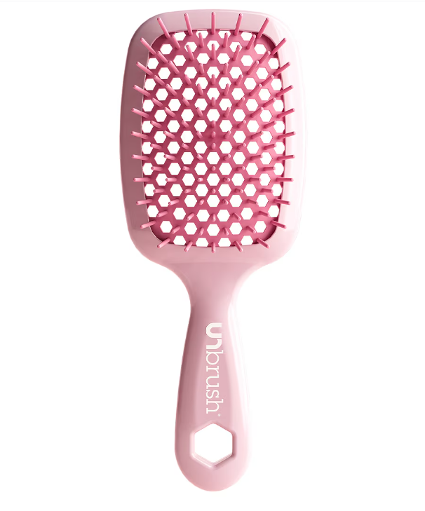 3 FHI Heat UNbrush.png 3 FHI Heat UNbrush.png