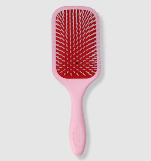 4 Denman D38 Detangling & Styling Paddle.png 4 Denman D38 Detangling & Styling Paddle.png