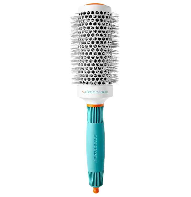 5 Moroccanoil Ceramic Round Brush.png 5 Moroccanoil Ceramic Round Brush.png
