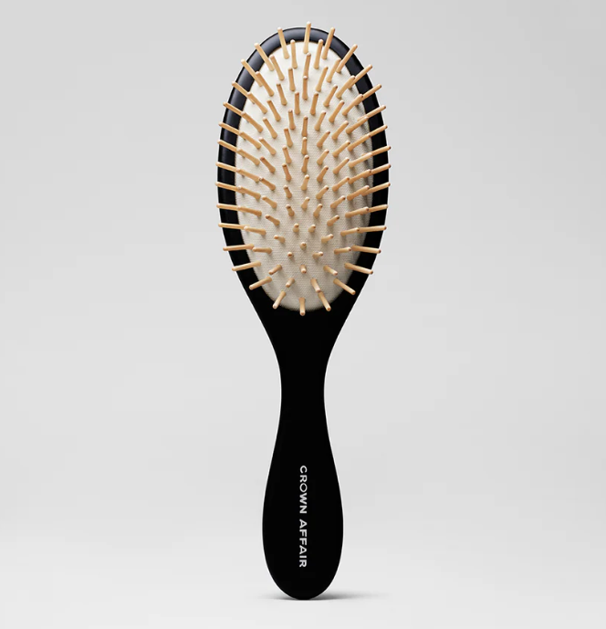 7 Crown Affair The Brush No. 001.png 7 Crown Affair The Brush No. 001.png